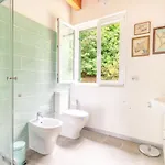 بيت للعطل 8 Beds- Surrounded By Greenery With Parking *
