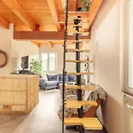 بيت للعطل 8 Beds- Surrounded By Greenery With Parking Uscio