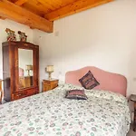 بيت للعطل 8 Beds- Surrounded By Greenery With Parking *