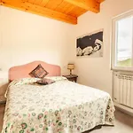 بيت للعطل 8 Beds- Surrounded By Greenery With Parking