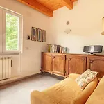 بيت للعطل 8 Beds- Surrounded By Greenery With Parking Uscio